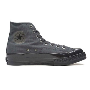 �R���o�[�X CONVERSE �X�j�[�J�[ �I�[���X�^�[ �X�N�G�A�g�E HI �����Y ���f�B�[�X �n�C�J�b�g ���m�g�[�� �x�[�W�� �O���[ ALL STAR SQUARETOE HI 26�t�ĐV��