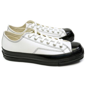 Ro[X CONVERSE U[Xj[J[ I[X^[ XNGAgE LE OX Y [Jbg ALL STAR SQUARETOE LE OX 25H~V