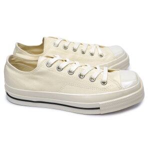 Ro[X CONVERSE Xj[J[ I[X^[ XNGAgE OX Y fB[X [Jbg ALL STAR SQUARETOE OX