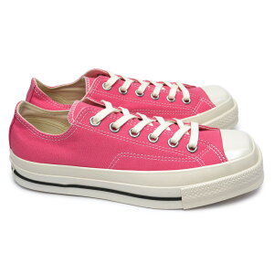 Ro[X CONVERSE Xj[J[ I[X^[ XNGAgE OX Y fB[X [Jbg ALL STAR SQUARETOE OX