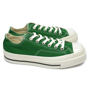 �R���o�[�X CONVERSE �X�j�[�J�[ �I�[���X�^�[ �X�N�G�A�g�E OX �����Y ���f�B�[�X ���[�J�b�g ALL STAR SQUARETOE OX