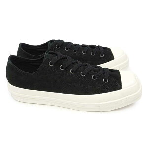 �R���o�[�X �X�N�G�A�g�E CONVERSE �X�j�[�J�[ �I�[���X�^�[ SU OX �X�G�[�h �����Y ���[�J�b�g �ʊw �ʋ� ALL STAR SQUARETOE LE OX 26�t�ĐV��