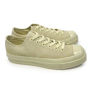 �R���o�[�X �X�N�G�A�g�E CONVERSE �X�j�[�J�[ �I�[���X�^�[ SU OX �X�G�[�h �����Y ���[�J�b�g �ʊw �ʋ� ALL STAR SQUARETOE LE OX 26�t�ĐV��