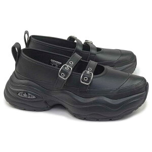 Ro[X CONVERSE [WF[  fB[X Xj[J[ I[X^[ T[Wg[i[ MJ ST OX  [Jbg ALL STAR R SURGETRAINER MJ ST OX25H~V