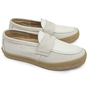 Ro[X RC[t@[ Y CS [t@[2 SK XG[h U[ XP[g{[fBO CS LOAFER II SK 25H~V