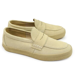 Ro[X CS Y fB[X [t@[ [t@[2 XG[h U[ XP[g{[fBO LOAFER II SK