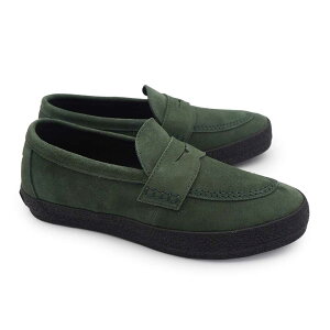 �R���o�[�X �X�j�[�J�[ ���[�t�@�[ �����Y ���f�B�[�X CS ���[�t�@�[ 2 SK �X�P�[�g�{�[�f�B���O ���[�J�b�g CONVERSE SKATEBOARD CS LOAFER 2 SK 26�t�ĐV��