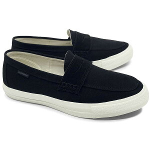 �R���o�[�X CONVERSE �X�j�[�J�[ �X���b�|�� CXP ���[�t�@�[ �����Y ���f�B�[�X CXP LOAFER 26�t�ĐV��
