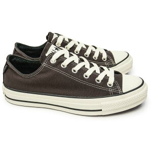 Ro[X Xj[J[ h Y I[X^[ SAebNX OX h  fB[X [XAbv CONVERSE ALL STAR GORE-TEX OX 25H~V