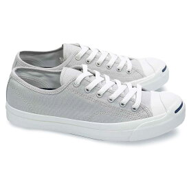 【あす楽】コンバース CONVERSE スニーカー ジャックパーセル キャンバス メンズ レディース ローカット 定番 JACK PURCELL