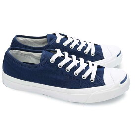 【あす楽】コンバース CONVERSE スニーカー ジャックパーセル キャンバス メンズ レディース ローカット 定番 JACK PURCELL