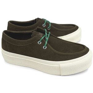 Ro[X CONVERSE Xj[J[ I[X^[ tebh N[ve[v JV OX Y  ALL STAR LIFTED CREPETAPE MOCCASIN OXI 25H~V