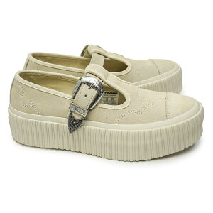 Ro[X Xj[J[ fB[X I[X^[ tebh ue[v TXgbv WT OX [Jbg  K[[ CONVERSE ALL STAR LIFTED RIBTAPE T-STRAP WT OX 25H~V