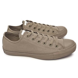 Ro[X CONVERSE Xj[J[ I[X^[ mJ[Y OX [Jbg fB[X Y ALL STAR MONOCOLORS OX 25H~V