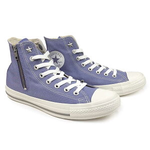 Ro[X CONVERSE Xj[J[ I[X^[ NC Z HI nCJbg Y fB[X TChWbv X^bY ALL STAR NC Z HI