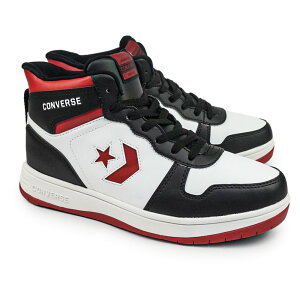 Ro[X Xj[J[  h lNX^[1360 WP MID EH[^[v[t R[gX^C h Y fB[X CONVERSE NEXTAR 1360 WP MID 25H~V