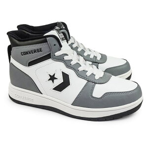 Ro[X Xj[J[  h lNX^[1360 WP MID EH[^[v[t R[gX^C h Y fB[X CONVERSE NEXTAR 1360 WP MID 25H~V
