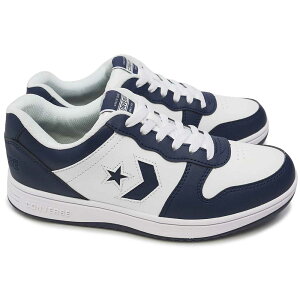 �R���o�[�X CONVERSE �X�j�[�J�[ �l�N�X�^�[ NX360 ���[�J�b�g �y�� �����Y ���f�B�[�X NEXTAR NX360 26�t�ĐV��