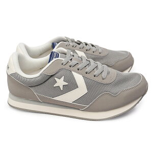 �R���o�[�X �����Y �X�j�[�J�[ ���f�B�[�X �l�N�X�^�[ NX530 ���[�J�b�g �y�� CONVERSE NEXTAR NX530 26�t�ĐV��