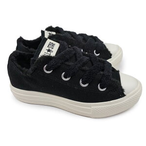 Ro[X I[X^[ Xj[J[ fB[X Cg PLTS rbOACbc j[{A OX t@[  y CONVERSE ALL STAR LIGHT PLTS BOACOLLAR OX 25H~V