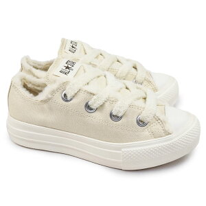 Ro[X I[X^[ Xj[J[ fB[X Cg PLTS rbOACbc j[{A OX t@[  y CONVERSE ALL STAR LIGHT PLTS BOACOLLAR OX 25H~V