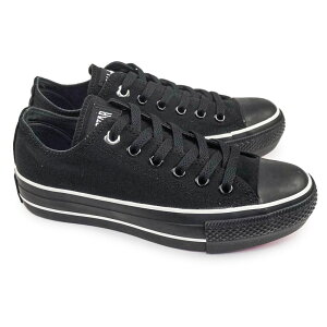 Ro[X fB[X Xj[J[ I[X^[ PLTS n[gACbg BP OX [Jbg  [XAbv CONVERSE ALL STAR PLTS HEARTEYELET BP OX