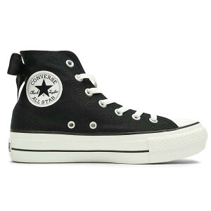 Ro[X CONVERSE Xj[J[ fB[X I[X^[ PLTS obN{ HI nCJbg  Te{ ALL STAR PLTS HEARTPOINT HI ALL STAR PLTS HEARTPOINT HI25H~V
