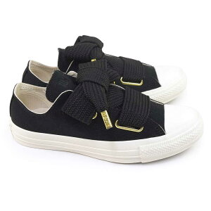 Ro[X fB[X I[X^[ {[X SLIP OX Xb| Xj[J[ [Jbg RȂ CONVERSE ALL STAR RIBBONLACE SLIP OX25H~V