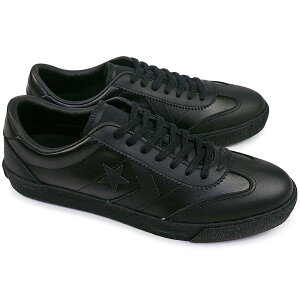 �y�����N�[�|��1/29(��)1:59�܂Łz�R���o�[�X CONVERSE �X�j�[�J�[ �X�P�[�g�{�[�f�B���O ���[�h�N���V�b�N SK SY OX ���[�J�b�g �����Y ���f�B�[�X ROADCLASSIC SK SY OX 25�H�~�V��