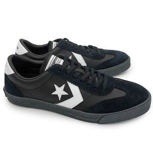 �R���o�[�X CONVERSE ���[�h�N���V�b�N �X�j�[�J�[ �����Y ���f�B�[�X ROADCLASSIC SK SY OX �u���b�N �X�P�[�g�d�l ���[�J�b�g 33702650 SKATEBOARD ROADCLASSIC SK SY OX 26�t�ĐV��