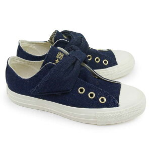 �y�|�C���g�A�b�v4/10(��)1:59�܂Łz�R���o�[�X �X���b�|�� ���f�B�[�X ���{�� �I�[���X�^�[ ���{���X�g���b�v DM OX �X�j�[�J�[ ���[�J�b�g �R�Ȃ� �}�W�b�N�e�[�v 26�t�ĐV�� CONVERSE ALL STAR RIBBO