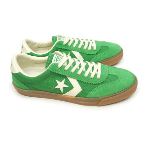 コンバース スニーカー スケートボーディング ロードクラシック SK OX ローカット メンズ レディース スケーター ガムソール かわいい おしゃれ レトロ ボーダー お揃い 33701910 33701911 33701912 CO