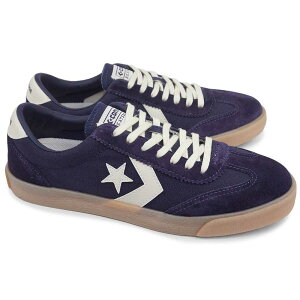 �R���o�[�X CONVERSE �X�j�[�J�[ �X�P�[�g�{�[�f�B���O ���[�h�N���V�b�N SK OX ���[�J�b�g �����Y ���f�B�[�X SKATEBOARDING ROADCLASSIC SK OX 26�t�ĐV��