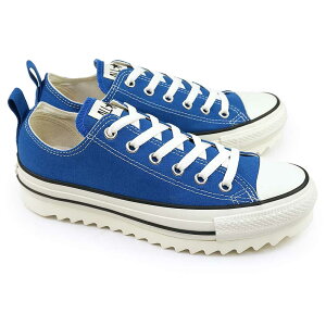 Ro[X CONVERSE Xj[J[ I[X^[ V[N\[ OX Y fB[X [Jbg  LoX ALL STAR SHARKSOLE OX