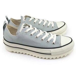 Ro[X CONVERSE Xj[J[ I[X^[ V[N\[ OX Y fB[X [Jbg  LoX ALL STAR SHARKSOLE OX