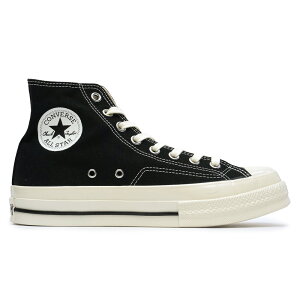 �R���o�[�X CONVERSE �X�j�[�J�[ �I�[���X�^�[ �X�N�G�A�g�E HI �����Y ���f�B�[�X �n�C�J�b�g ALL STAR SQUARETOE HI