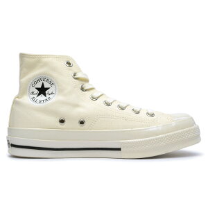 Ro[X CONVERSE Xj[J[ I[X^[ XNGAgE HI Y fB[X nCJbg ALL STAR SQUARETOE HI