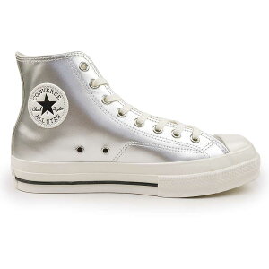 Ro[X Xj[J[ I[X^[ XNGAgE SV HI Y fB[X nCJbg CONVERSE ALL STAR SQUARETOE SV HI ALL STAR SQUARETOE SV HI25H~V