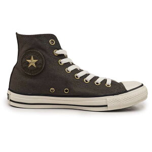 Ro[X I[X^[ X^bYpb` Z HI Xj[J[ Y fB[X TChWbv CONVERSE ALL STAR STUDSPATCH Z HI