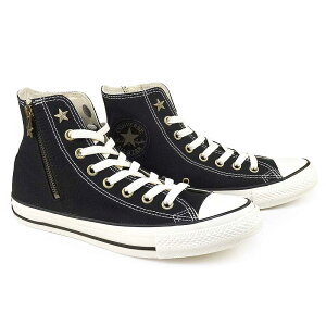 Ro[X I[X^[ X^[Wbv HI TChWbv nCJbg Xj[J[ t@Xi[ Wbp[ CONVERSE ALL STAR STARZIP HI25H~V