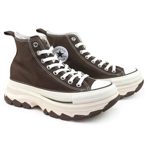 Ro[X Xj[J[ I[X^[ gbNEG[u CB HI  Y fB[X nCJbg CONVERSE ALL STAR TREKWAVE CB HI25H~V