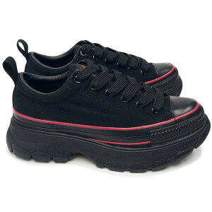 �R���o�[�X CONVERSE �I�[���X�^�[ �g���b�N�E�G�[�u AP OX ���� �X�j�[�J�[ �����Y ���f�B�[�X ���[�J�b�g ALL STAR TREKWAVE AP OX 26�t�ĐV��