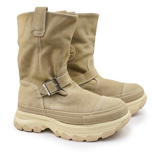 Ro[X u[c Xj[J[ I[X^[ gbNEF[u EGX^u[c HI  Y fB[X nCJbg CONVERSE ALL STAR TREKWAVE WESTERNBOOTS HI 25H~V