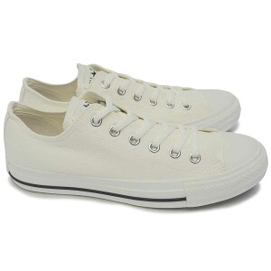 �R���o�[�X CONVERSE �I�[���X�^�[ �E�H�b�V���h�L�����o�X OX �X�j�[�J�[ �����Y ���f�B�[�X ���[�J�b�g ALL STAR WASHEDCANVAS OX 26�t�ĐV��