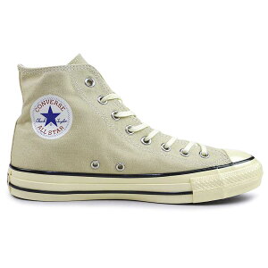 yP10{ 12/4 20:00`zRo[X CONVERSE Xj[J[ I[X^[ US GCWhJ[Y HI Y fB[X nCJbg LoX ALL STAR US AGEDCOLORS HI