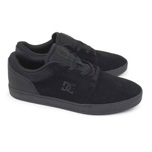 fB[V[ Y Xj[J[ NCVX 2 DM005014 fB[V[V[Y DC SHOES CRISIS 2