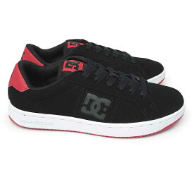 【あす楽】ディーシー スニーカー DM216003 ストライカー メンズ レディース ローカット ペア お揃い スケーター DC SHOES STRIKER ADYS100624 ディーシーシューズ