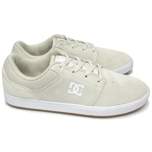 DC SHOES DCV[Y Xj[J[ Y DM231016 fB[X NCVX 2 [Jbg SHOES CRISIS 2 ADYS100647