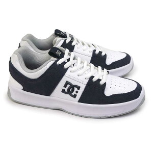 DC SHOES DCV[Y Y Xj[J[ NX [ DM232006 [Jbg fB[V[ LYNX ZERO