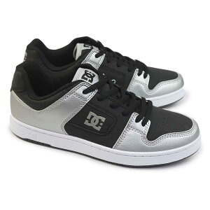 fB[V[V[Y Xj[J[ Y }eJ4 SN DM236003 fB[X XP[g{[h DC SHOES MANTECA 4 SN
